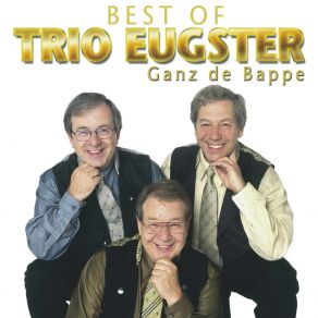 Download track Die Moldau (De Zauberstab) Trio EugsterBedřich Smetana