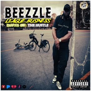 Download track HardTimes 2.0 Beezzle