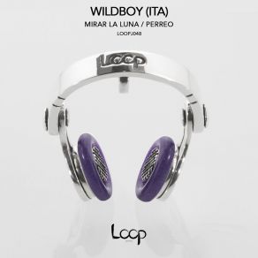 Download track Perreo WILDBOY (ITA)