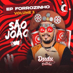 Download track Sou Um Estopim (Remix) Dudu BatidãoRemix