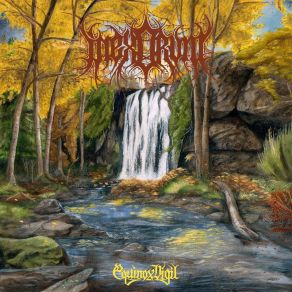 Download track Creation Myth Inexorum