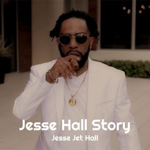 Download track You And Me Jesse Jet Hall