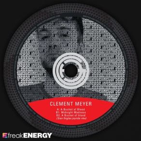 Download track Midnight Madness Clement Meyer