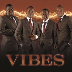 Download track Medley 1: Línguas Africanas / Yesu Yange Vibes & Wishdokta