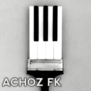 Download track One Spacious Achoz Fk