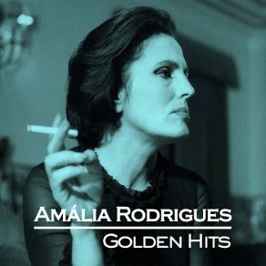 Download track As Penas Amália Rodrigues