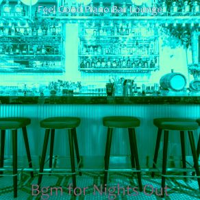 Download track Lonely Moods For Classy Bars Bar Lounge