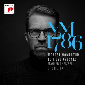 Download track 5. Piano Quartet No. 2 In E Flat Major K. 493 - I. Allegro Mozart, Joannes Chrysostomus Wolfgang Theophilus (Amadeus)