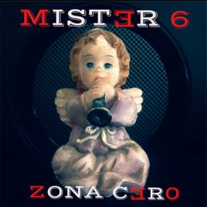 Download track Misterio MISTER 6