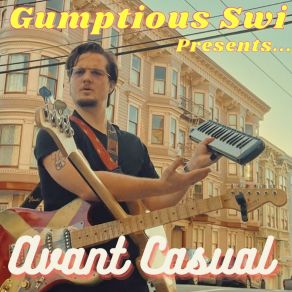 Download track Free Indie Manifesto Gumptious Swi