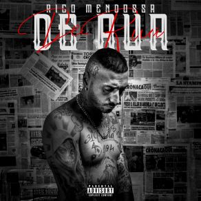 Download track MALEDUCATI Rico MendossaVacca