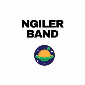 Download track My Name Is Ay Ngiler Band