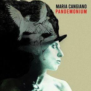 Download track Los Pájaros Perdidos Maria CangianoMiguel Pereiro