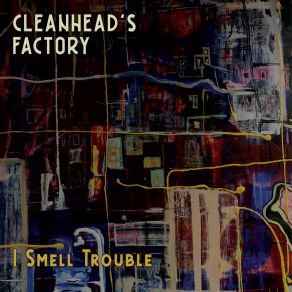 Download track Blues For Garibaldi Cleanhead's Factory