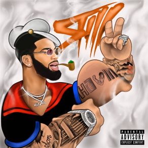 Download track Deal Wit It Skippa Da Flippa