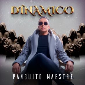 Download track Caso Cerrado Panguito Maestre