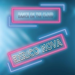 Download track Look Ahead Enrico Nova