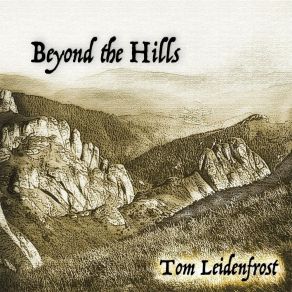 Download track Hi For The Beggarman Tom Leidenfrost