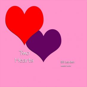 Download track Two Hearts Bill Leyden