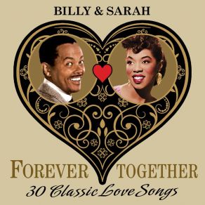 Download track I'm A Fool To Want You Billy Eckstine