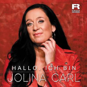 Download track No No Never Jolina Carl