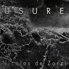 Download track Bending Air Nicolas De Zorzi