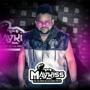 Download track Não Se Faz De Vitima Maykiss FerreiraBavic