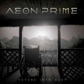 Download track In Gold We Trust Aeon Prime