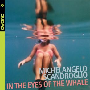 Download track When The Glimpses Are True Michelangelo ScandroglioPeter Wilson, Logan Richardson