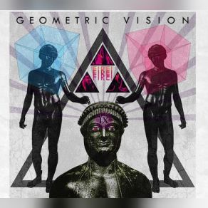 Download track Kimera Geometric Vision