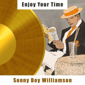 Download track Ninety Nine Sonny Boy Williamson