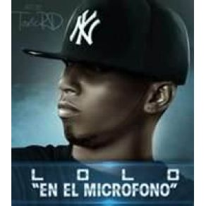 Download track Vivo De Mi Inspiración Lolo El Micrófono, Ilegal Conexión