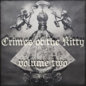 Download track Bite Out Of Myself Kitty Crimes