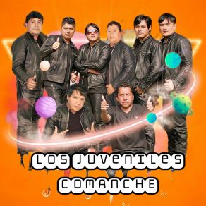 Download track Días Pasados Los Juveniles COMANCHE