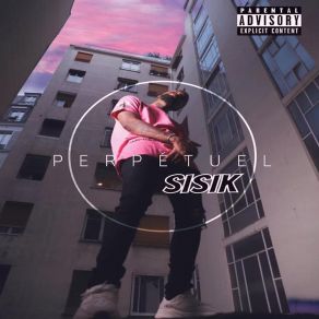 Download track Siana SisiK