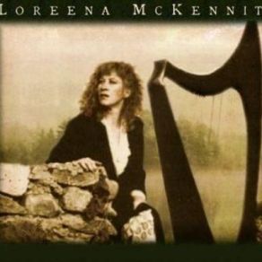 Download track Unknown Song III Loreena McKennitt