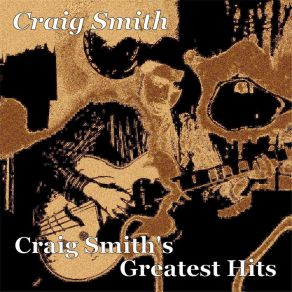 Download track Shaman Craig Smith