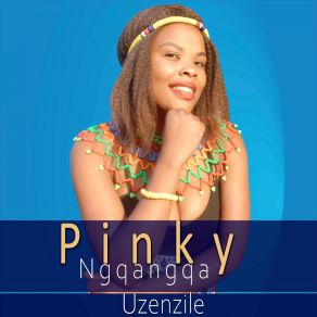 Download track Umamgobhozi Pinky Ngqangqa