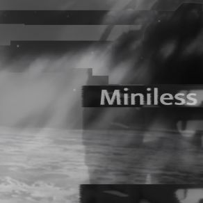 Download track Amain Miniless