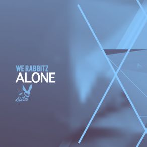 Download track Alone (Acoustic) We Rabbitz