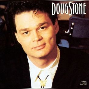 Download track These Lips Don't Know How To Say Goodbye Doug Stone