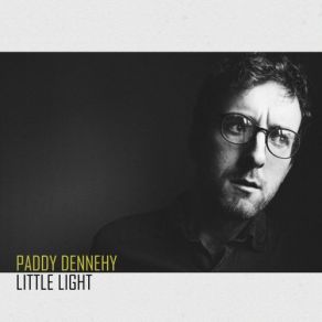 Download track Painting Of A New Country Paddy Dennehy