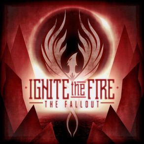 Download track What Are You Waiting For Ignite The Fire