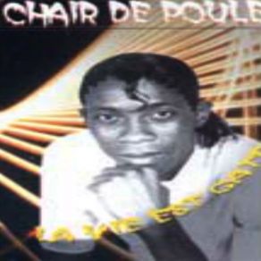 Download track Le Défi Chair De Poule