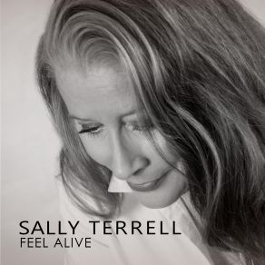 Download track Almost Like Being In Love Sally Terrell