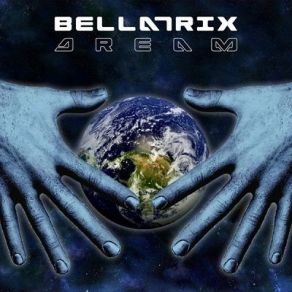 Download track Run By The Star Bellatrix