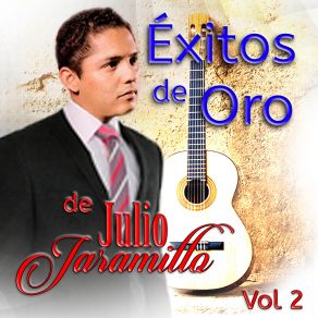 Download track La Limosna Julio Jaramillo