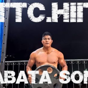 Download track Tabata Songs, Be Strong, By Top Training Center Coach Mario Ptstn