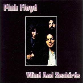 Download track Cymbaline Pink Floyd