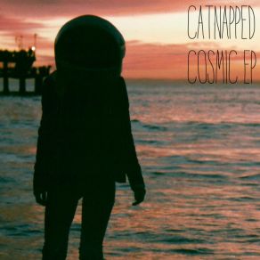 Download track Constellations Catnapped